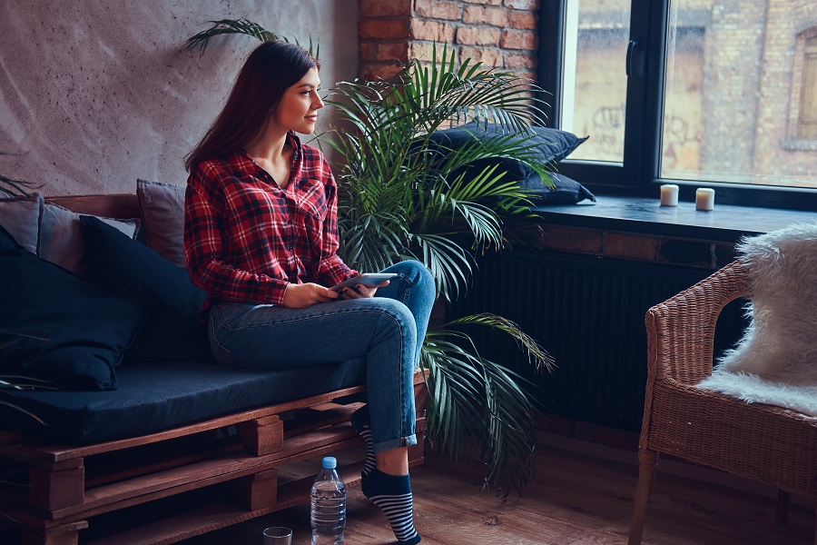 What to Expect When Moving Into a Sober Living Home